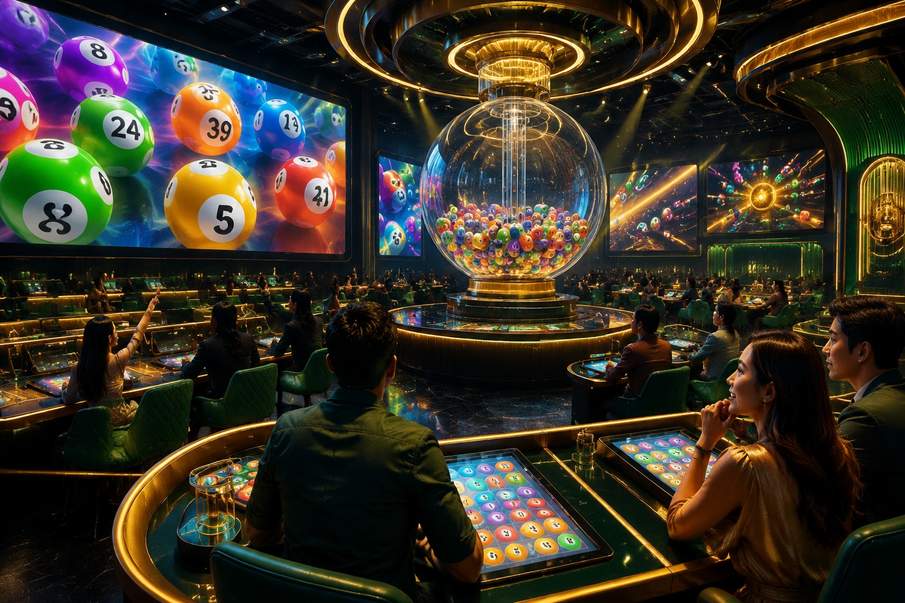 639club54