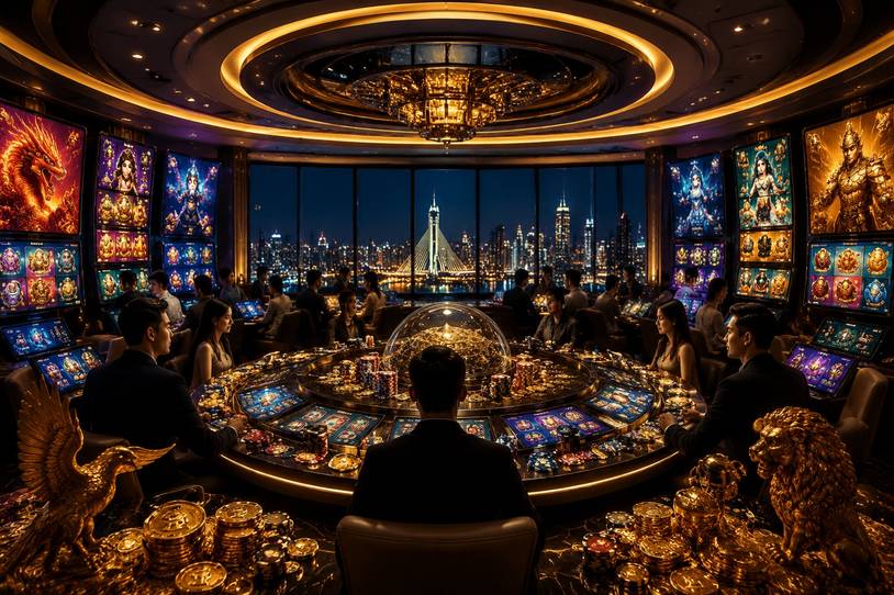 639club54