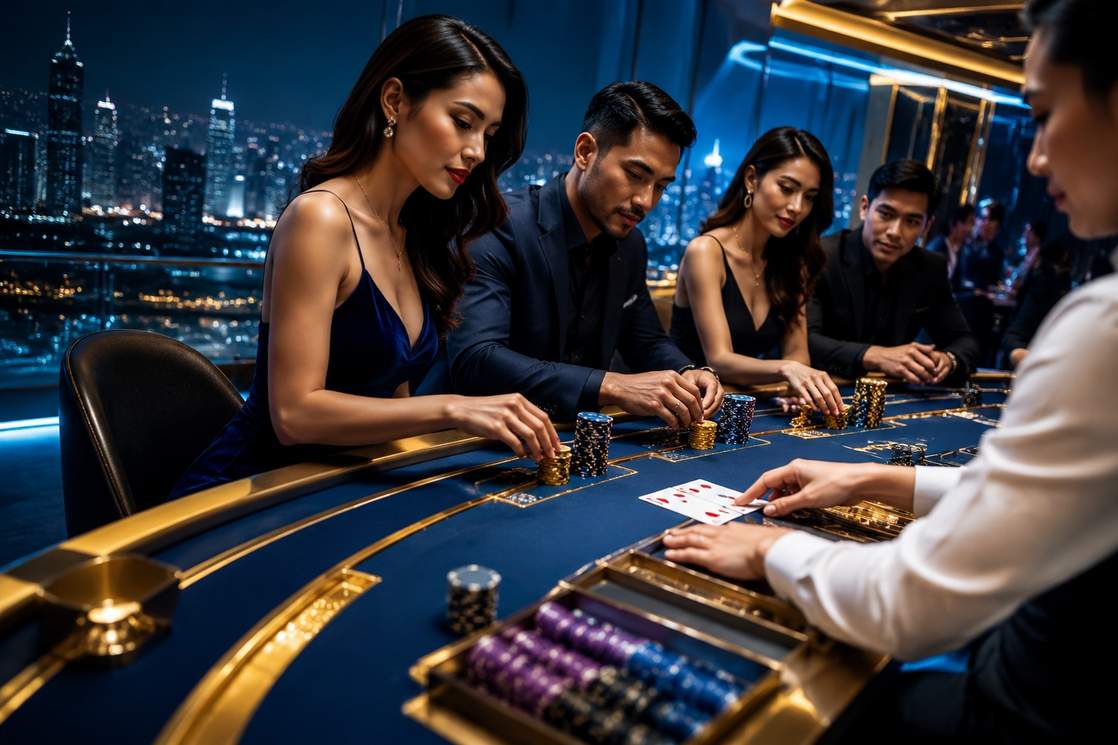 639club54