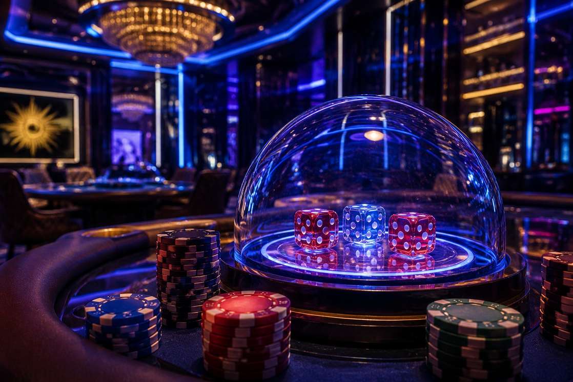 639club54
