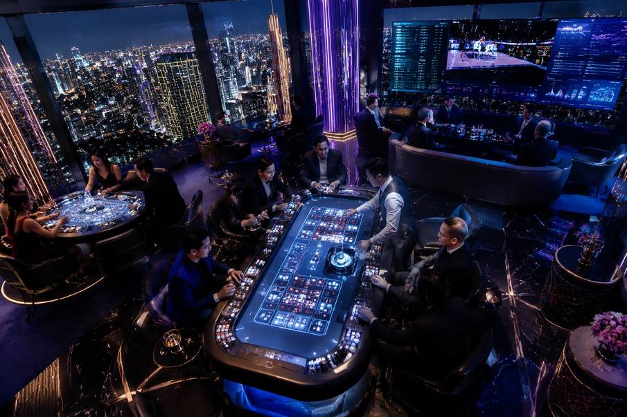 639club54
